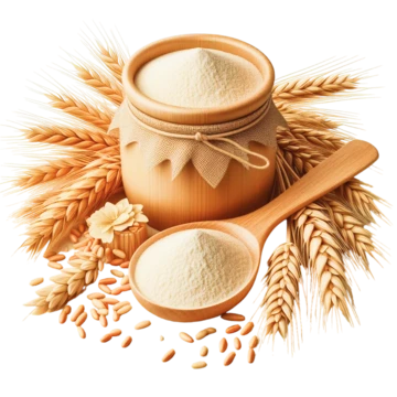 NutriPure