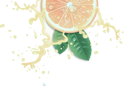 NutriPure