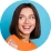 NutriPure