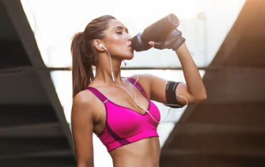 NutriPure