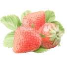 NutriPure