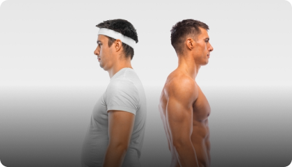 NutriPure