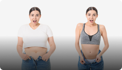NutriPure