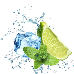 NutriPure