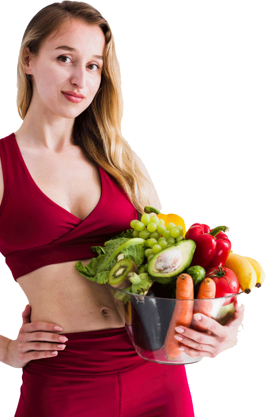 NutriPure