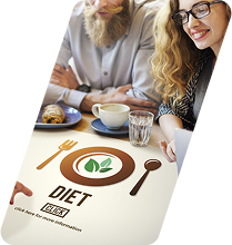 NutriPure