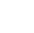 NutriPure