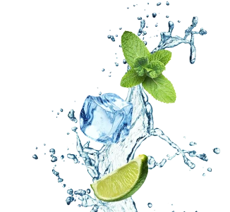 NutriPure