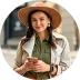 NutriPure