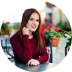 NutriPure