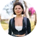 NutriPure