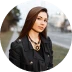NutriPure