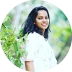 NutriPure