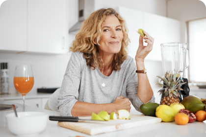 NutriPure