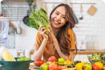 NutriPure