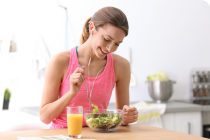 NutriPure