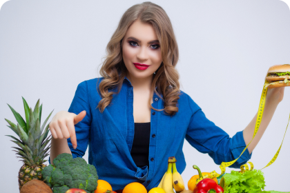 NutriPure