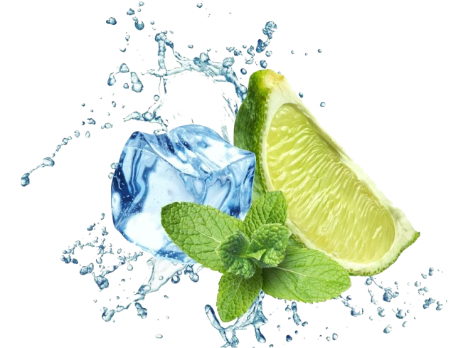 NutriPure