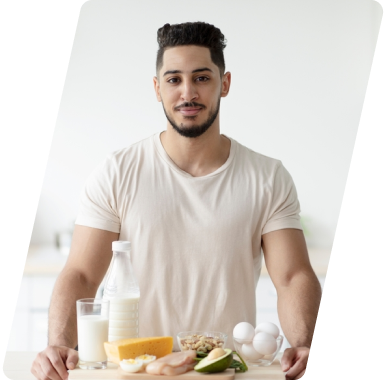NutriPure