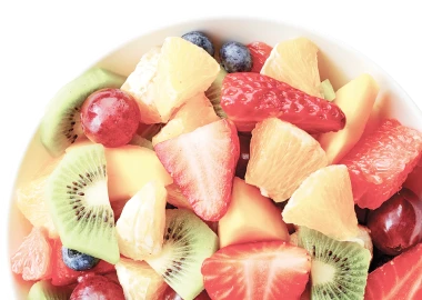 NutriPure