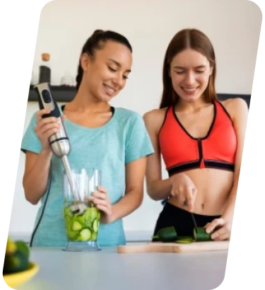 NutriPure