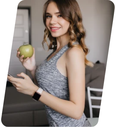 NutriPure