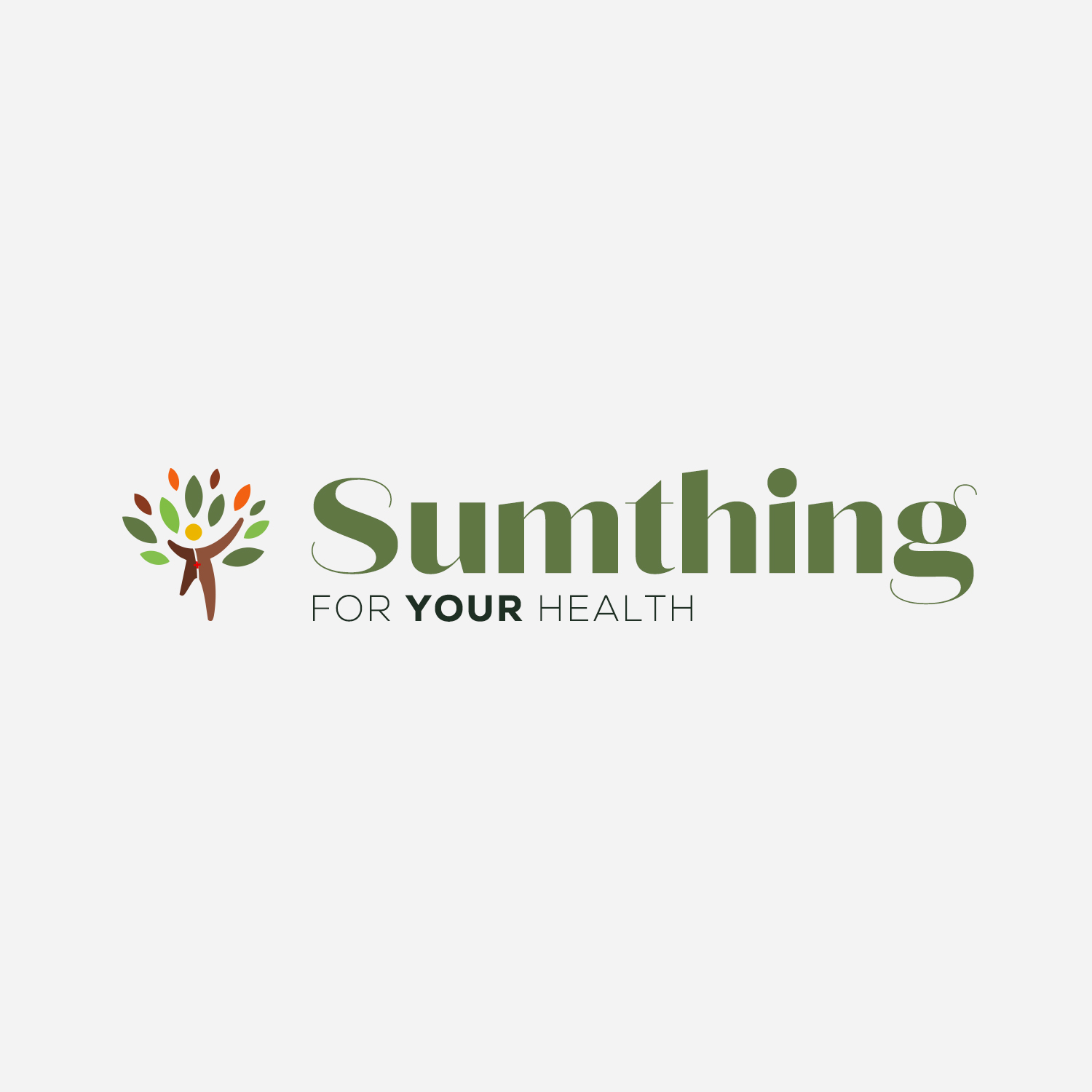 Sumthing
