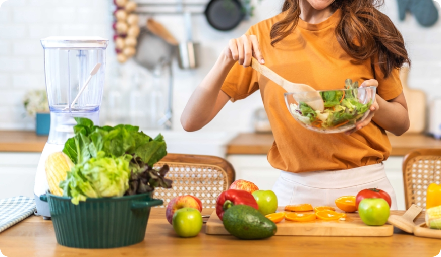 NutriPure