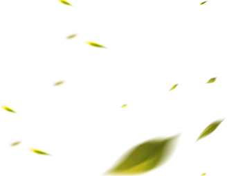 NutriPure