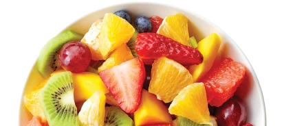 NutriPure